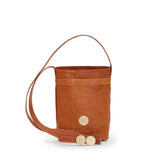 Cosima Crossbody Tobacco