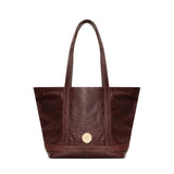 Cosima Tote Wine