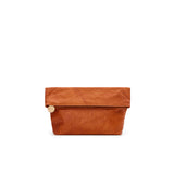 Cosima Pouch Tobacco