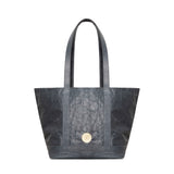 Cosima Tote Smoke