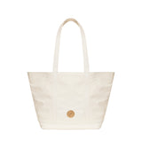 Cosima Tote Off White
