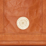 Mini Cosima Tote Tobacco