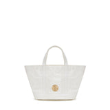 Mini Cosima Lovers Tote