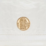 Mini Cosima Lovers Tote