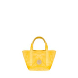 Micro Cosima Tote Sun