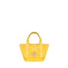 Micro Cosima Tote Sun