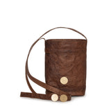 Cosima Crossbody Chocolate
