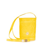 Cosima Crossbody Sun