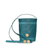 Cosima Crossbody Teal