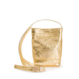 Cosima Crossbody Gold