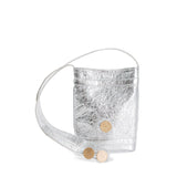 Cosima Crossbody Silver