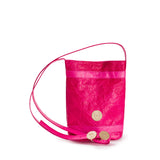 Cosima Crossbody Hot Pink