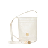 Cosima Crossbody Off White