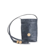 Cosima Crossbody Smoke
