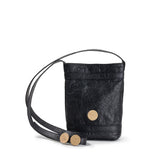 Cosima Crossbody Coal