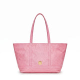 Maxi Cosima Tote Baby Pink