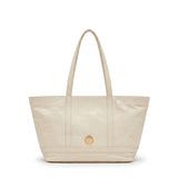 Maxi Cosima Tote Champagne