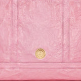 Maxi Cosima Tote Baby Pink