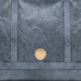 Maxi Cosima Tote Smoke