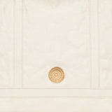 Maxi Cosima Tote Off White