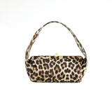 Tilda Bag with Velvet
