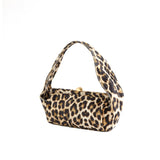 Tilda Bag with Velvet