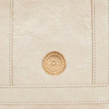 Micro Cosima Tote Champagne
