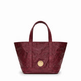 Mini Cosima Tote Cherry