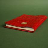 Cosima Notebook