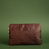 Midi Cosima Pouch Wine