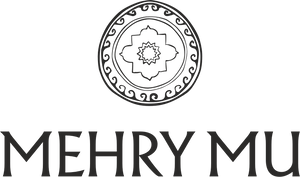 Mehry Mu