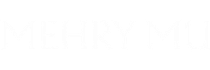 Mehry Mu