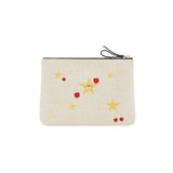 Libra Horoscope Clutch