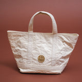 Mini Cosima Lovers Tote