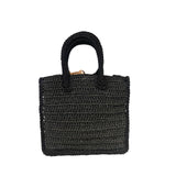 Terra Mini Tote