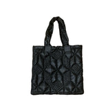 Meliha Shopper