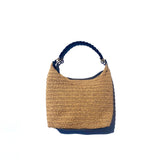 Tilda Large Bag