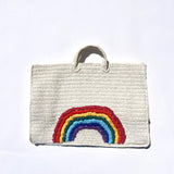 Tilda Large Bag