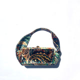 Tilda Bag