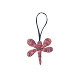 Dragonfly Charm