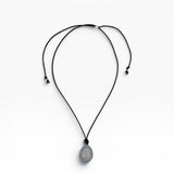 Cosima "Year of Horse" Necklace