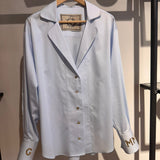 Haldun Shirt