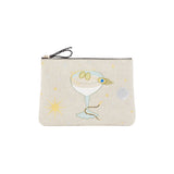 Sagittarius Horoscope Clutch