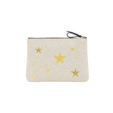 Sagittarius Horoscope Clutch