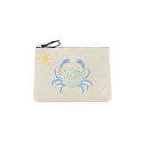 Cancer Horoscope Clutch