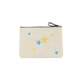 Cancer Horoscope Clutch