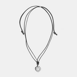 Cosima Heart Necklace