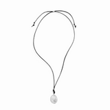 Cosima "Year of Horse" Necklace