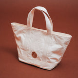 Mini Cosima Lovers Tote