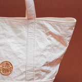 Mini Cosima Lovers Tote